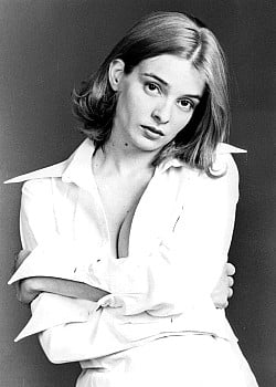 Agnieszka Rozanska